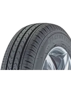 TOMKET VAN 3 6PR 215/60 R16 103T