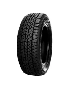 DOUBLESTAR DW02 215/50 R17 91T