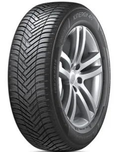 HANKOOK H750 ALLSEASON 195/65 R15 91H