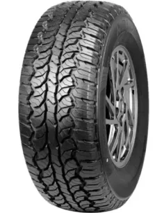 APLUS A929 A/T RBL 205/80 R16 110S