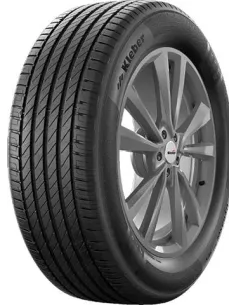 KLEBER DYNAXER HP5 DT1 205/55 R16 91H