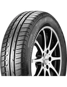 FULDA ECOCONTROL 175/70 R14 84T