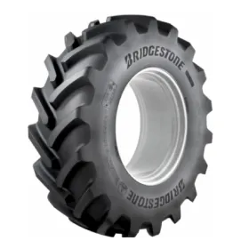 Reifen BRIDGESTONE auf PneumaticiDiretti.com