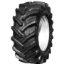 Gomme agricole TRELLEBORG 380/70 R20 122A8 TM700 (TRACTOR TRASERA) 8059971002454
