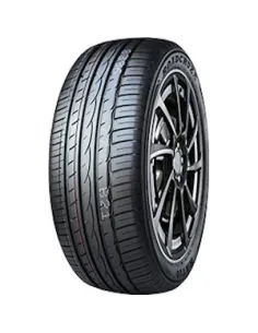 ROADCRUZA RA710 235/55 R17 103W