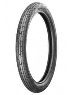 HEIDENAU K40 REINF. TT 2/0 R18 45S