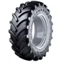 Gomme agricole FIRESTONE 600/65 R34 151D MAXTRAC 65 TL AGRICOLA TRASERA 3286340897815