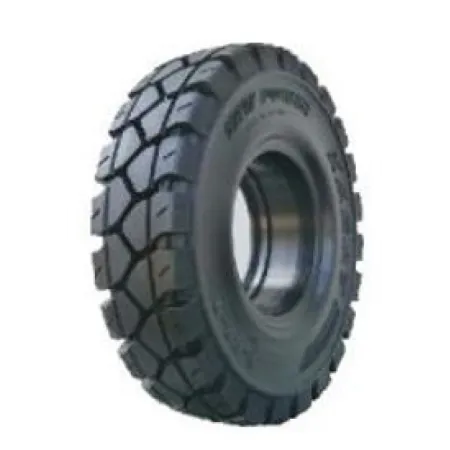 KABAT 15/4.5 -8  NEW POWER  MACIZO (CLIP) | pneumaticidiretti.com