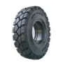 KABAT 15/4.5 -8  NEW POWER  MACIZO (CLIP) | pneumaticidiretti.com
