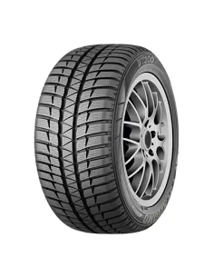 SUMITOMO WT200 235/45 R17 97V