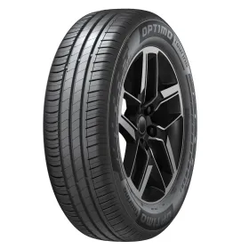 OPTIMO 185/55 R14 80H OPTIMO TOURING OK61  BY HANKOOK