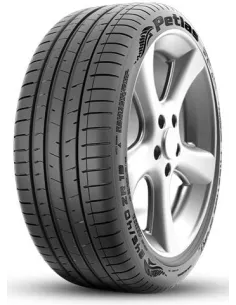 PETLAS PRESTIGE SPORT XL 205/45 R17 88W