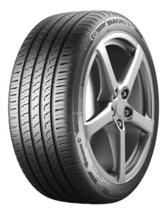BARUM BRAVURIS 5HM 165/65 R15 81T