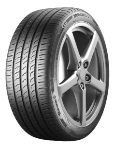 BARUM BRAVURIS 5HM 165/65 R15 81T