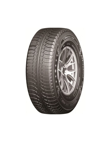 FORTUNE FSR902 195/75 R16 107R | PneumaticiDiretti