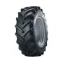 Pneus agricoles BKT 710/70 R38 166A8 RT-765 AGRIMAX TL TRACTOR TRASERA 8903094022007