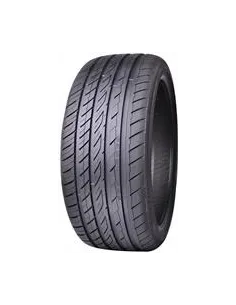 OVATION VI-388 245/40 R18 97W