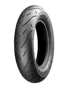 HEIDENAU K80 SR TL 120/70 R13 53P