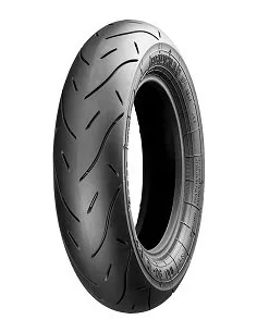 HEIDENAU K80 SR TL 120/70 R13 53P
