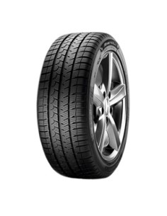 APOLLO ALNAC 4G ALL SEASON 185/60 R15 88V
