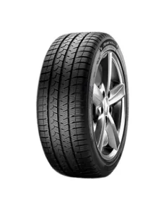 APOLLO ALNAC 4G ALL SEASON 185/60 R15 88V