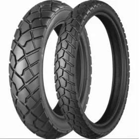 Reifen BRIDGESTONE auf PneumaticiDiretti.com