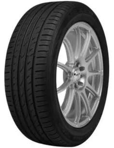 NEXEN N FERA SU4 195/55 R15 85V