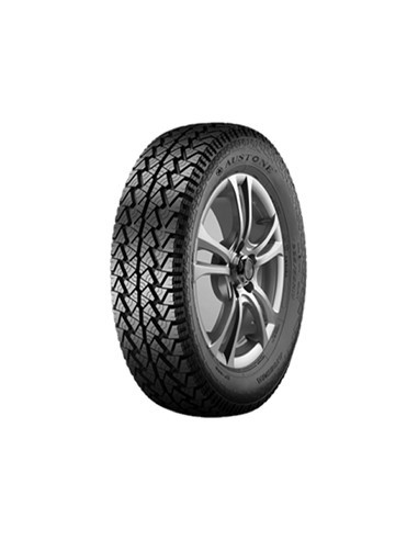 AUSTONE ATHENA SP-302 215/75 R15 100T | PneumaticiDiretti