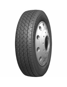 ROADX RX QUEST C02 195/80 R15 106/104R
