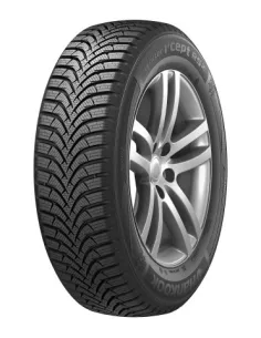 HANKOOK Winter i*cept RS2 W452 175/80 R14 88T