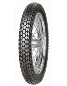 MITAS H-02 3/0 R19 57P