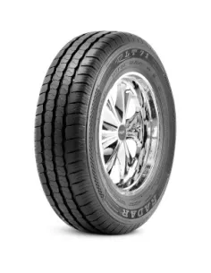 RADAR RLT-71 195/80 R14 106Q