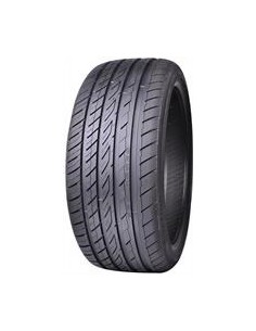 OVATION VI-388 245/45 R18 100W
