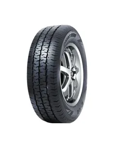OVATION V-02 Van 205/70 R15 106/104R