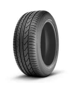 NORDEXX NS9000 235/45 R17 97Y