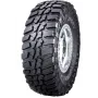 NANKANG 31/10.50 R15 109Q MT-1 OWL  (CAMPO/MUDTERRAIN)P.O.R. | pneumaticidiretti.com