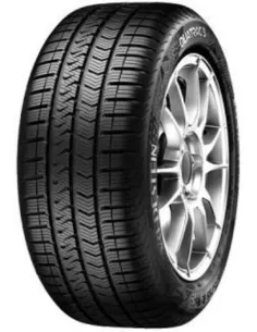 VREDESTEIN QUATRAC 5 175/65 R13 80T