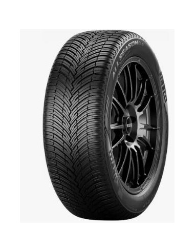 PIRELLI 265/45 R20 108Y SCORPION ALL SEASON SF3 XL reifen