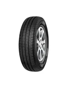 IMPERIAL EcoVan 3 175/75 R16 101/99S