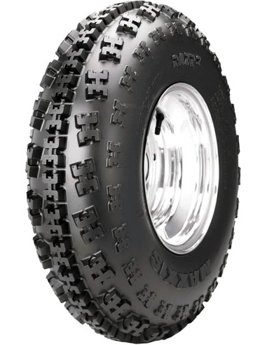 MAXXIS 21X7 -10 30J RAZR 2 M-933  6PR TL (E4) reifen