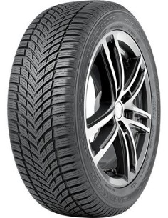 NOKIAN SEASONPROOF 1 XL 175/65 R15 88H