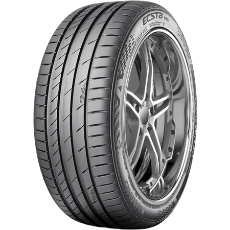 KUMHO 215/55 R18 95V PS71  SUV | pneumaticidiretti.com