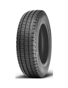 NORDEXX NC1100 195/65 R16 104/102T