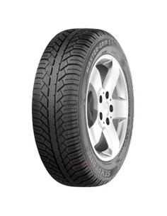 SEMPERIT MASTER-GRIP 2 165/65 R14 79T