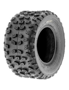 SUNF A-008 22/10 R10 47F