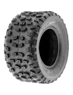 SUNF A-008 22/10 R10 47F