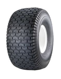 KENDA 18/8.50 -8  K358  TURF RIDER TL 4PR