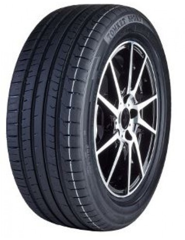 Pneumatico TOMKET 225/40 R19 93Y TOMKET SPORT XL