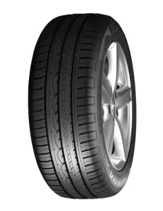 FULDA ECOCONTROL HP 185/65 R14 86H