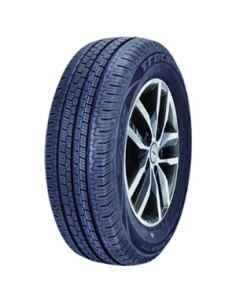 TRACMAX VAN SAVER 205/70 R15 106S